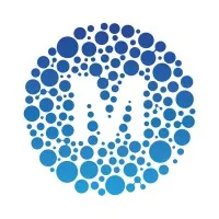 Matter Labs