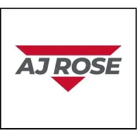 A.J. Rose Manufacturing Co. A.J. Rose Manufacturing Co.