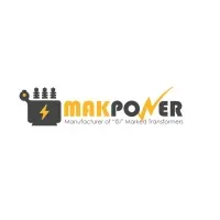 Makpower Trans-Systems Private Limited