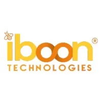 iBoon Technologies