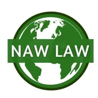 Neil A. Weinrib & Associates (NawLaw)