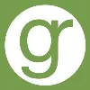 Rapid Growth Media