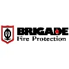Brigade Fire Protection Brigade Fire Protection