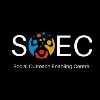 Social Outreach Enabling Centre