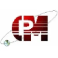 Caribbean Petrochemical Manufacturing Ltd