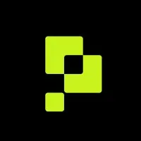 Pixelfit - ui ux |  saas |  web design | web development |  branding | Digital Agency