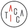 Taiwan Creative Content Agency (TAICCA) Taiwan Creative Content Agency (TAICCA)