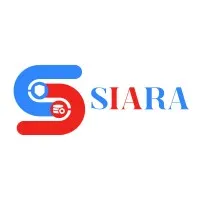 SIARA New York , United States