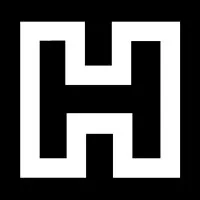 Holstrom, Block & Parke