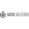 Garde Solutions
