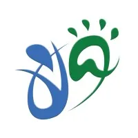 PCALIC, LLC