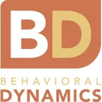 Behavioral Dynamics ABA