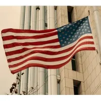 Hood Engineering and Consulting Services, LLC