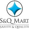 S&Q MART A.S. S&Q MART A.S.