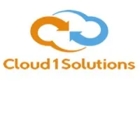 Cloud 1 Solutions, Inc.