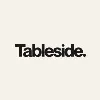 Tableside. Hospitality Marketing Tableside. Hospitality Marketing
