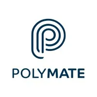 PolyMate Private Limited