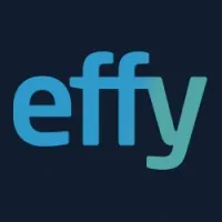 EFFY Healthcare EFFY Healthcare