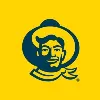 State Fair of Texas®