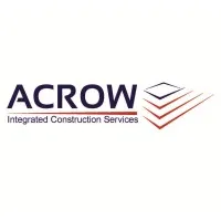 ACROW Integrated Construction Services (AICS)