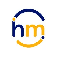 healthmarq