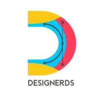 Designerds, IIT Jodhpur