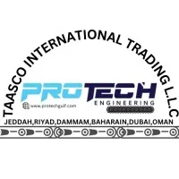 TAASCO INTERNATIONAL TRADING LLC DUBAI