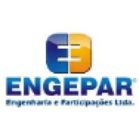 Engepar Engenharia e Participações Ltda