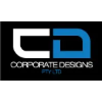 Corporate Designs Pty Ltd