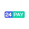 24pay.online