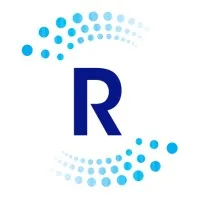 Resoundant Resoundant