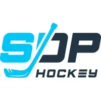 SDP Hockey
