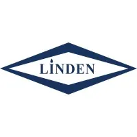 Linden Bulk Transportation LLC