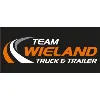 Wieland International & Idealease Wieland International & Idealease