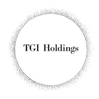 TGI Holdings