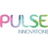 Pulse Innovations Pulse Innovations