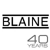 Blaine Tech Services