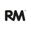 RM plc RM plc