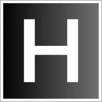 Hammonds & Co.