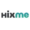 Hixme Hixme
