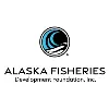 Alaska Fisheries Development Foundation Alaska Fisheries Development Foundation