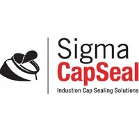 Sigma CapSeal