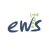 Engineering Wireless Services Engineering Wireless Services