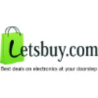 Etree Marketing Private Limited