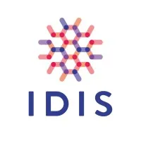 IDIS - Instituto para o Desenvolvimento do Investimento Social