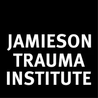 Jamieson Trauma Institute Jamieson Trauma Institute