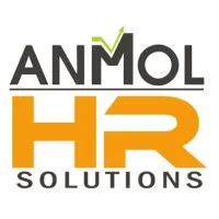 Anmol HR Solutions