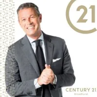 MYRTLE BEACH REAL ESTATE - CENTURY 21 Broadhurst