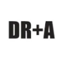 DR+A