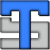 Transverse Solutions